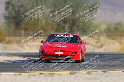 media/Nov-23-2024-Nasa (Sat) [[59fad93144]]/Race Group B/Qualifying (Turn 4)/